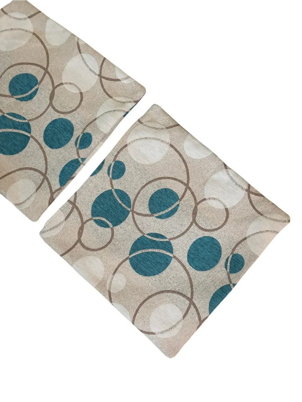 American Linens 18